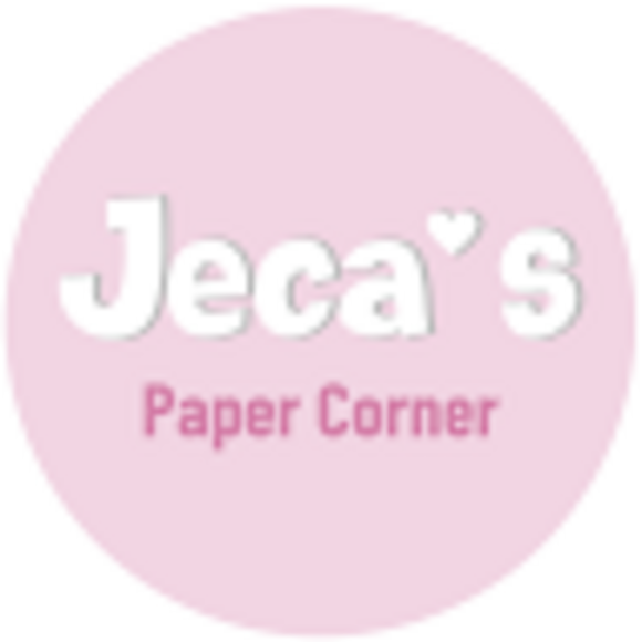 jecapardo